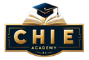 CHIE Academy