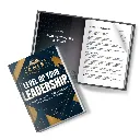 long book mock up.webp