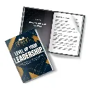 Level Up Your Leadership