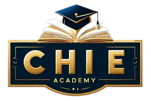 CHIE Academy